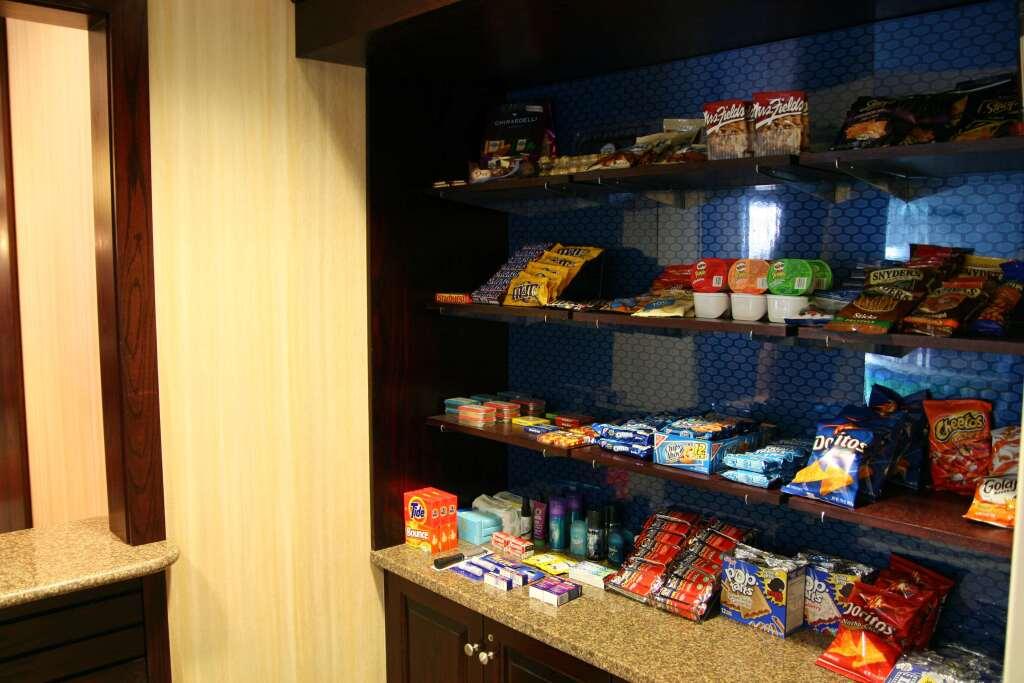 hotel image 24