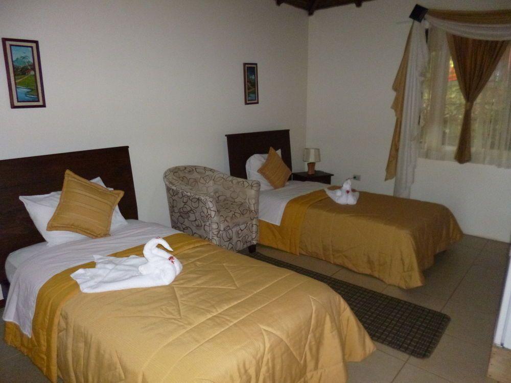 hotel image 7