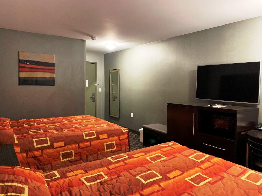 hotel image 34
