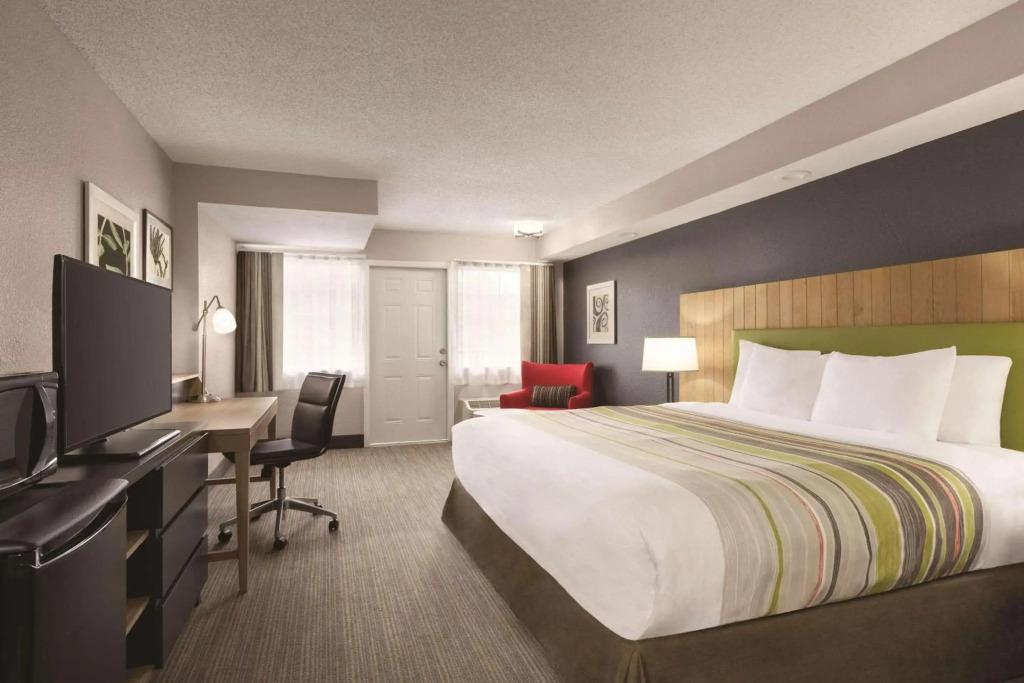 hotel image 22