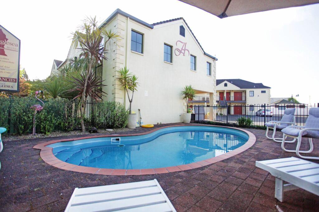 hotel image 11