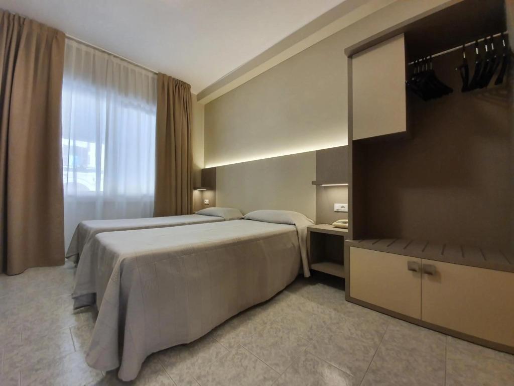 hotel image 40