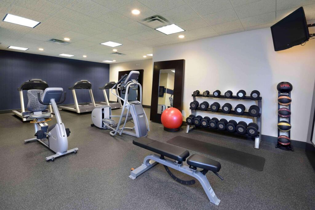 hotel image 33