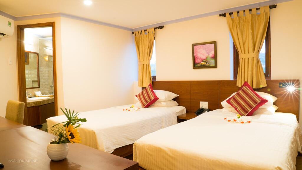 hotel image 24
