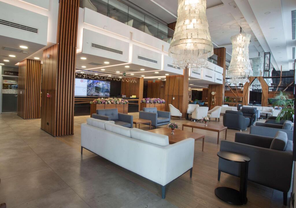 hotel image 14