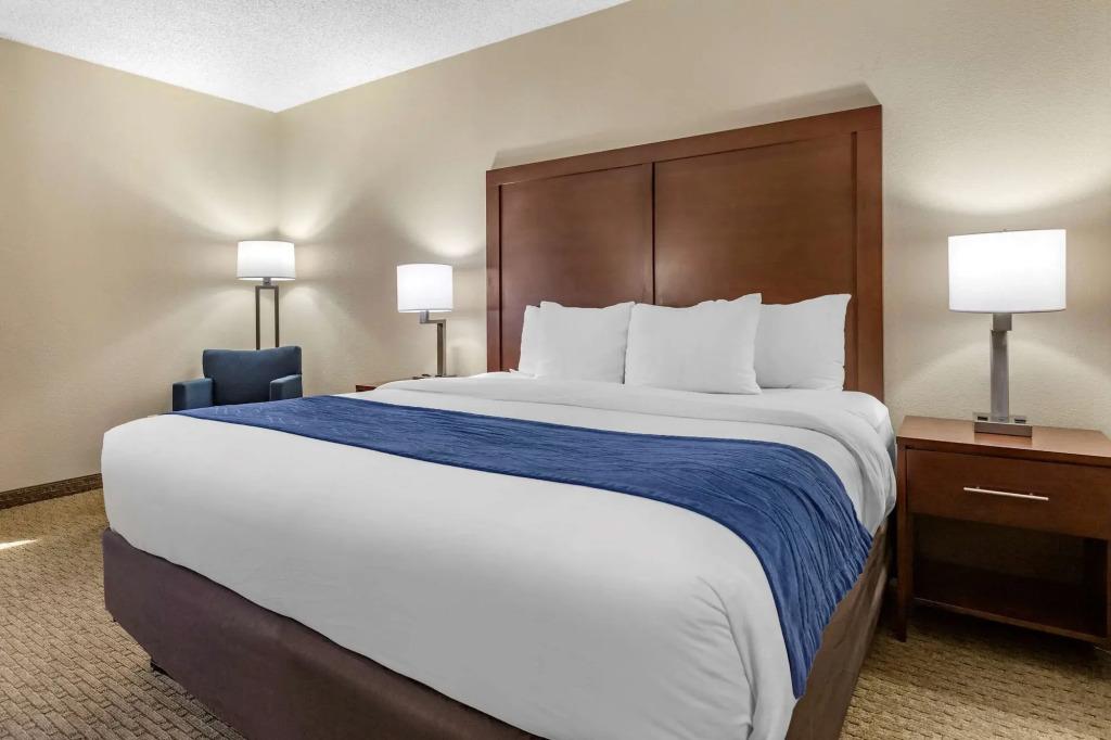 hotel image 28