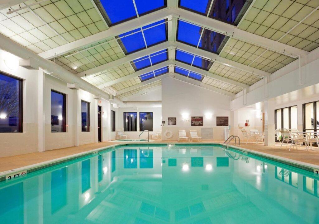 hotel image 12