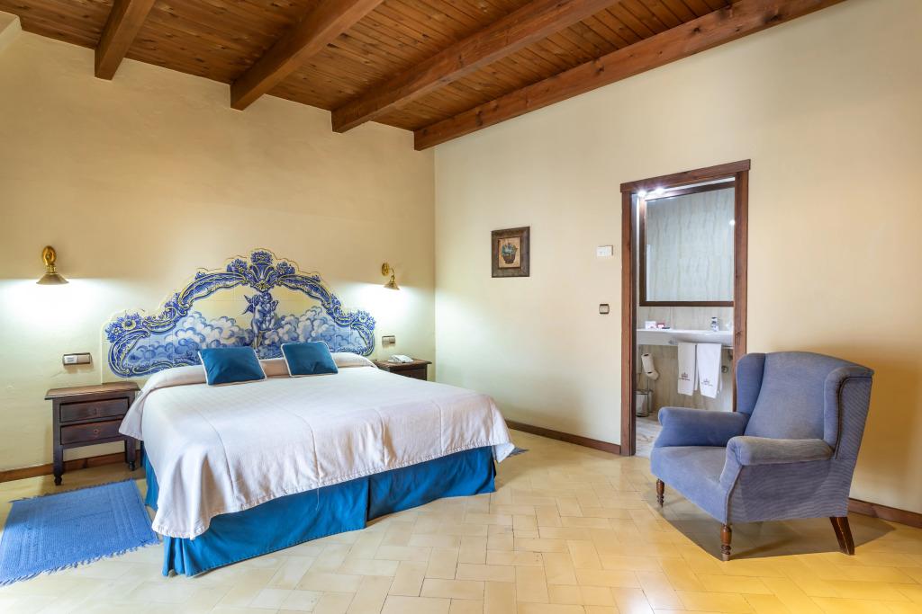 hotel image 33