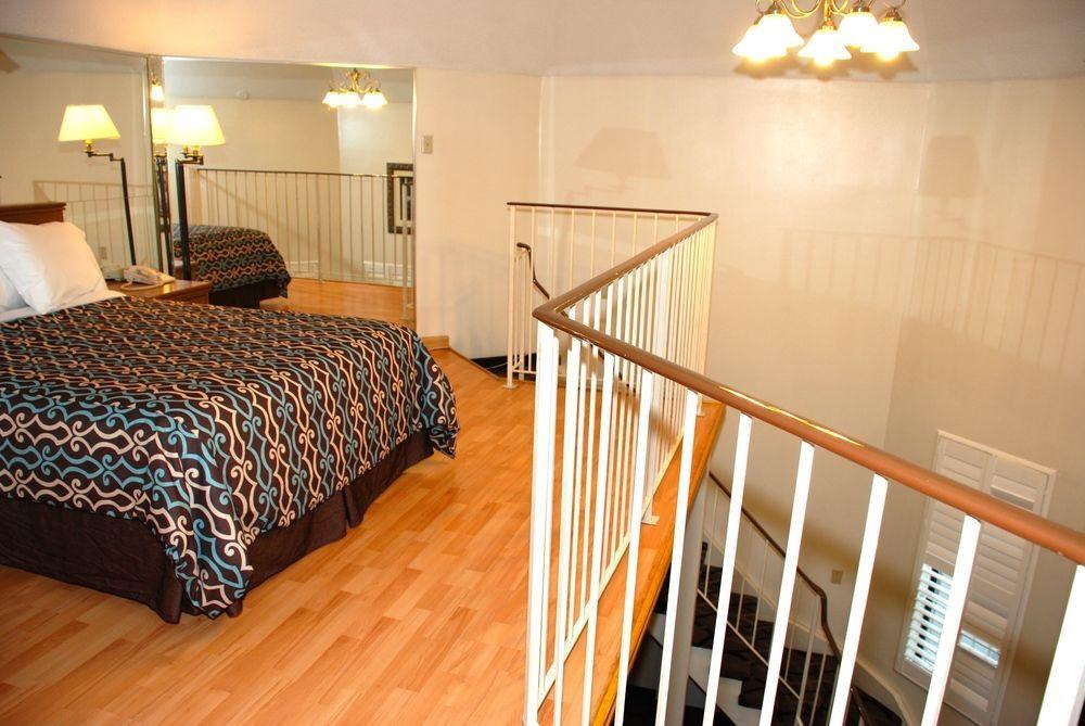 hotel image 28