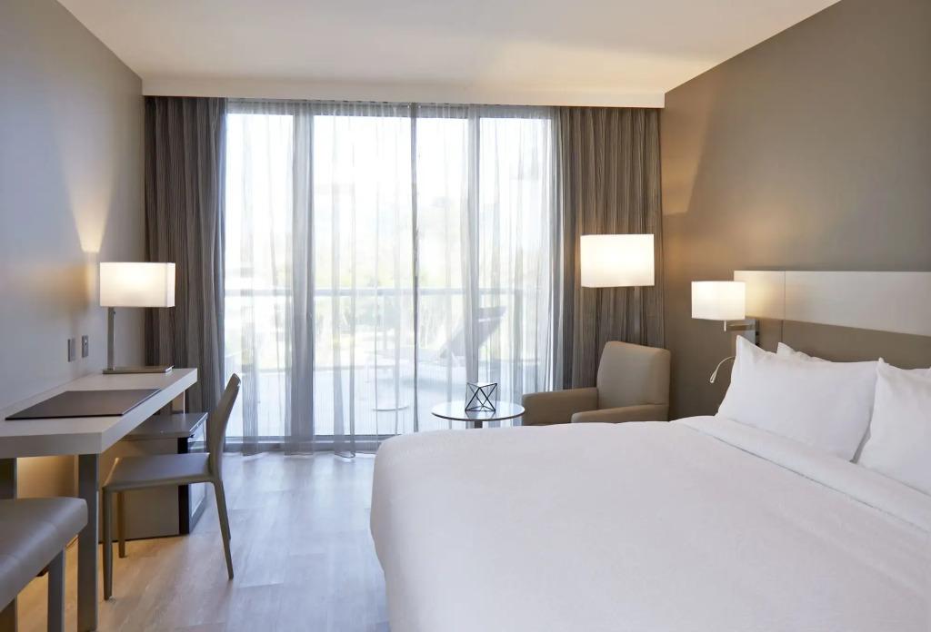 hotel image 27