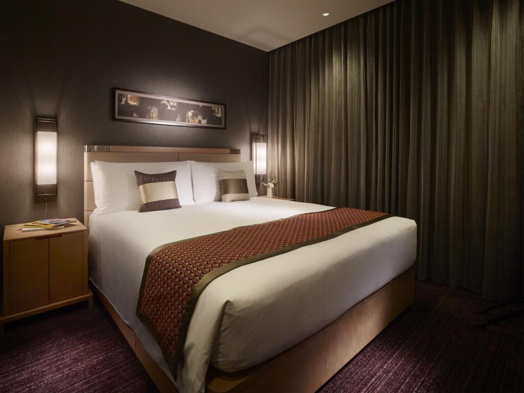 hotel image 19