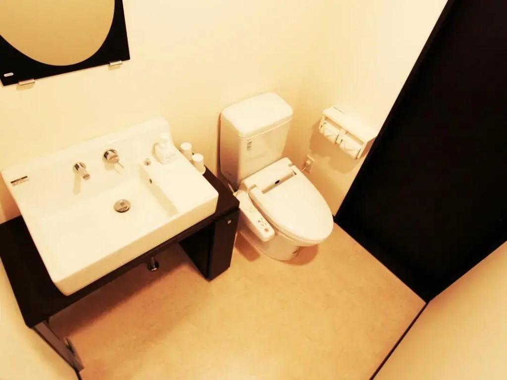 hotel image 17