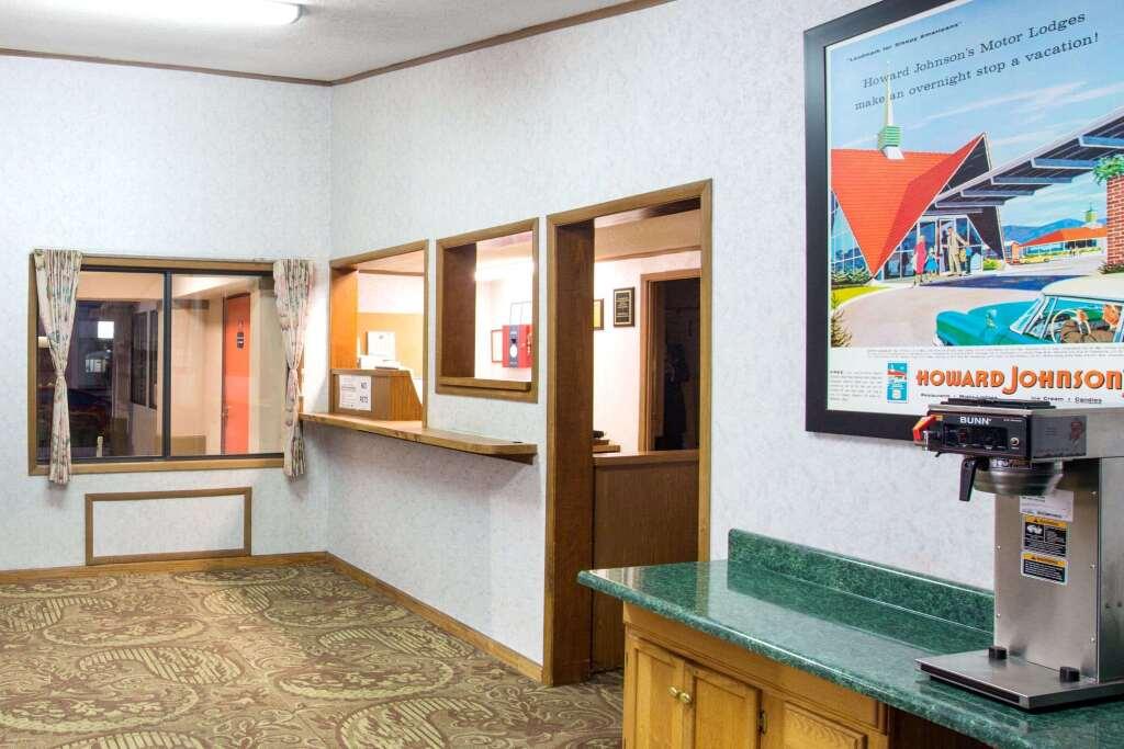 hotel image 10