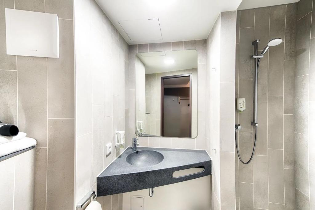hotel image 26