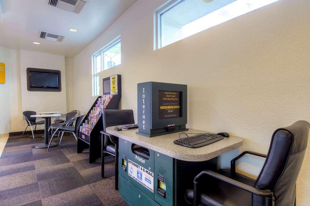 hotel image 27