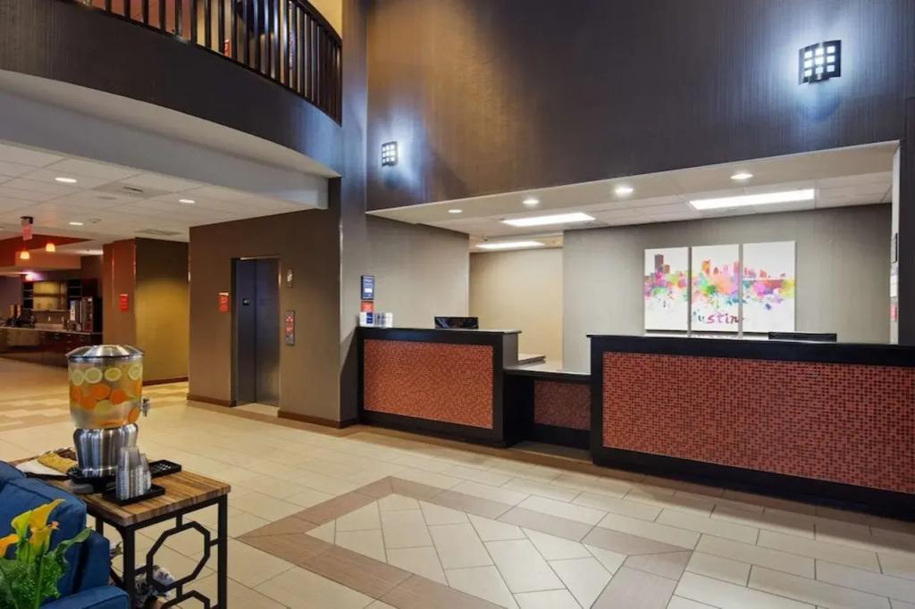 hotel image 8