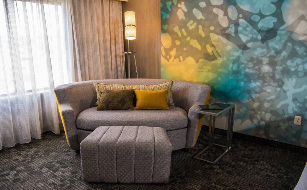 hotel image 20