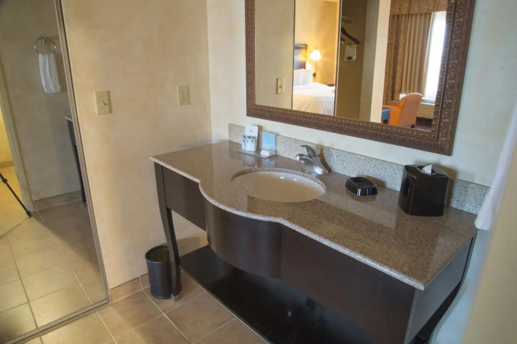 hotel image 12