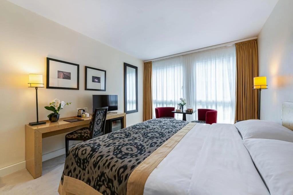 hotel image 30