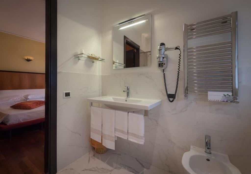 hotel image 27