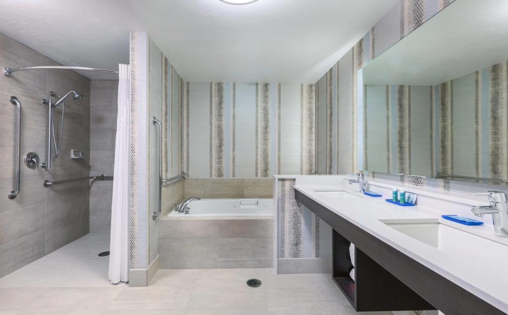 hotel image 31