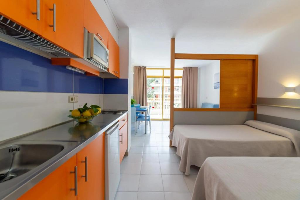 hotel image 37