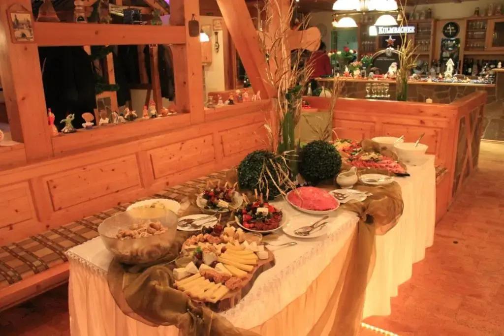 hotel image 14