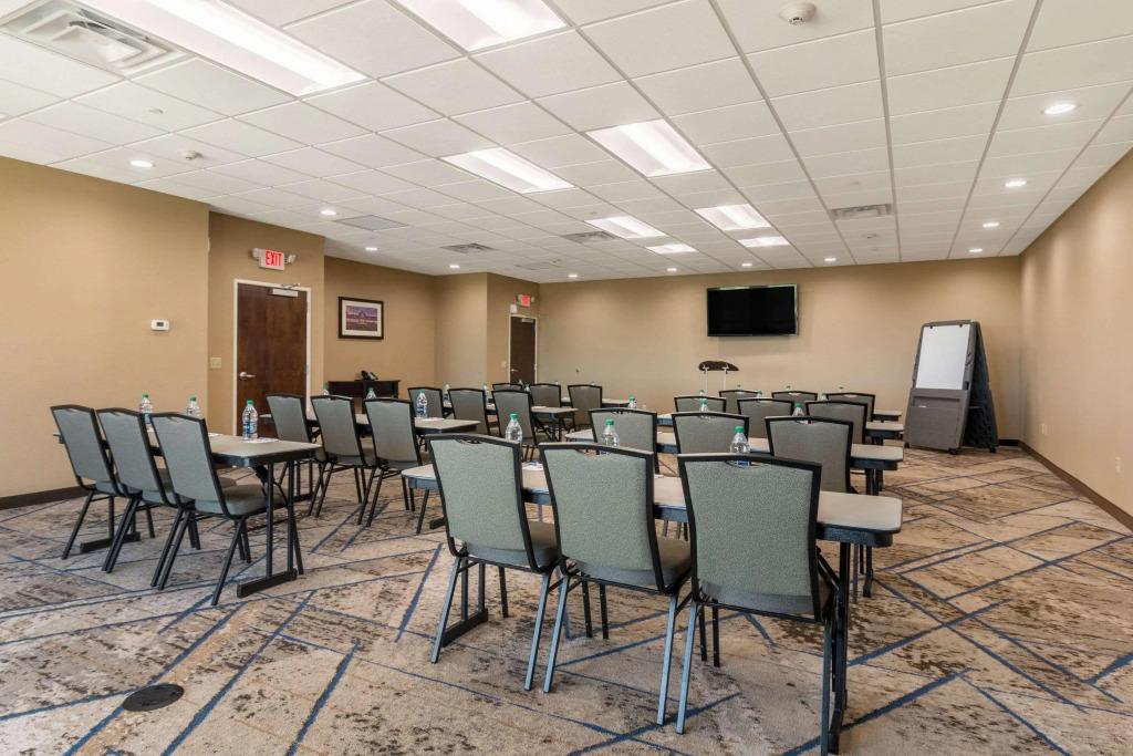 hotel image 31