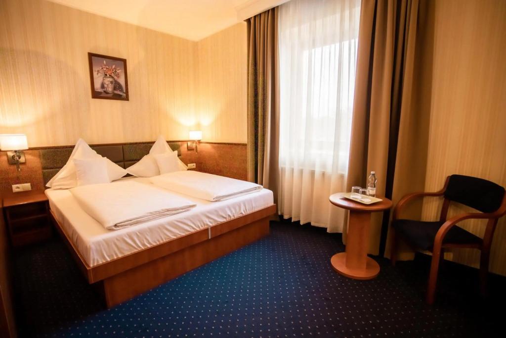 hotel image 16
