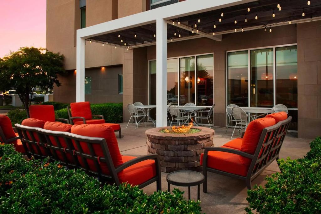 hotel image 8