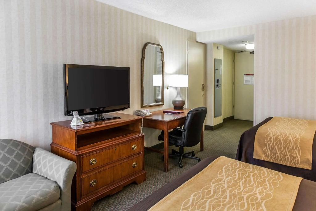 hotel image 31