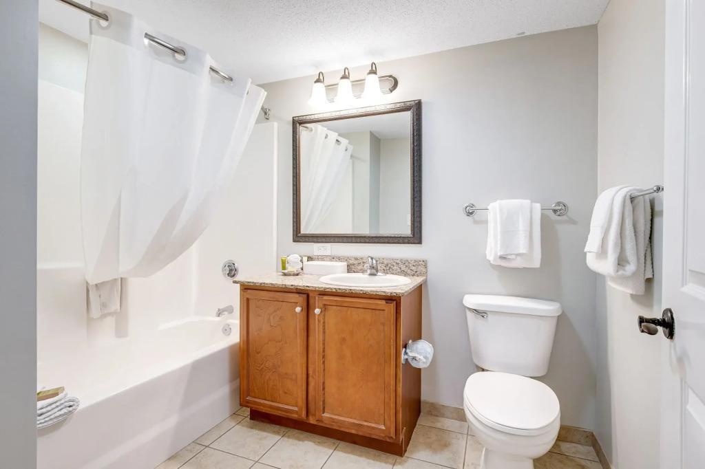 hotel image 18