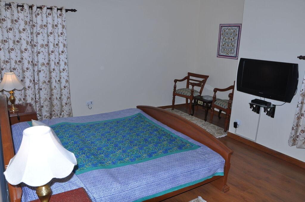 hotel image 12
