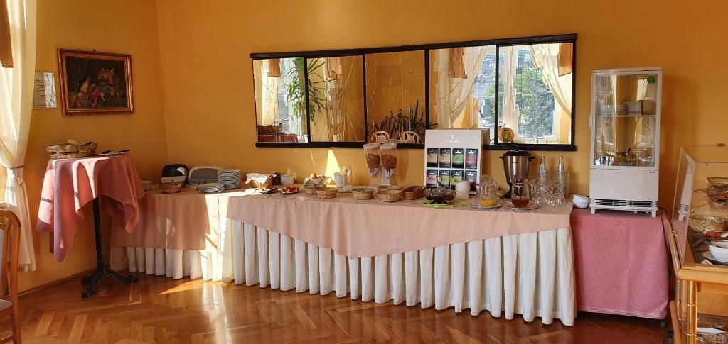hotel image 14