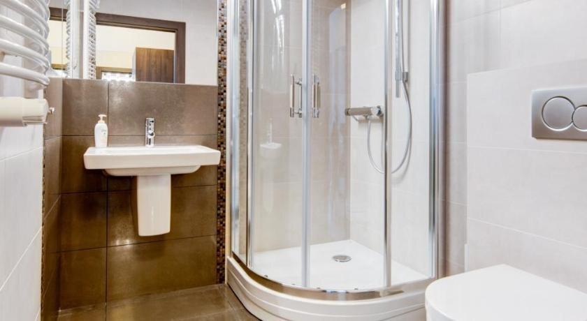 hotel image 35