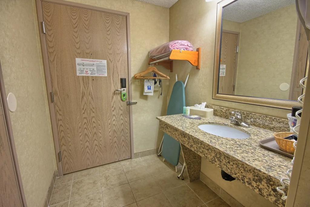 hotel image 18