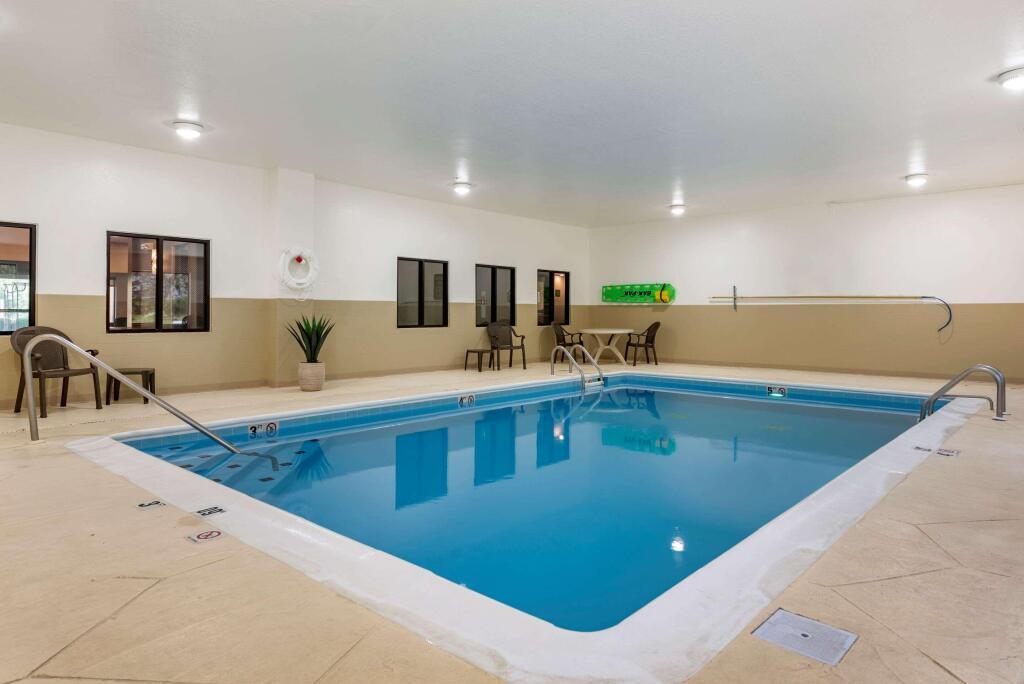 hotel image 22