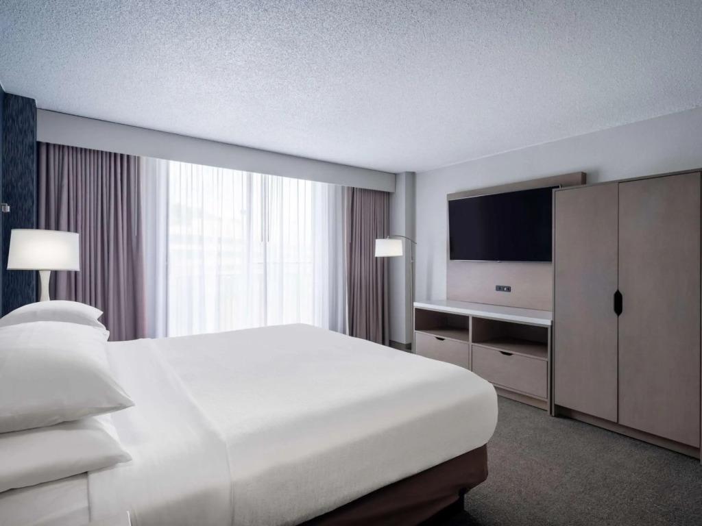 hotel image 31