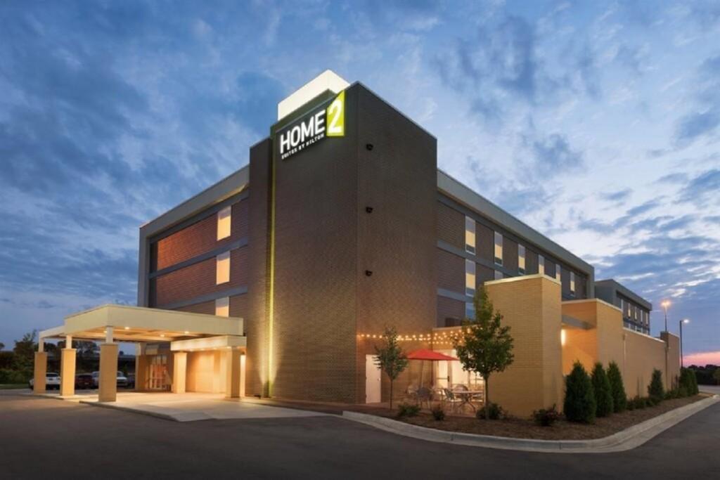 hotel image 9