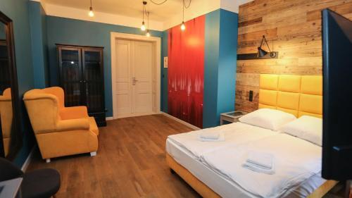 hotel image 12