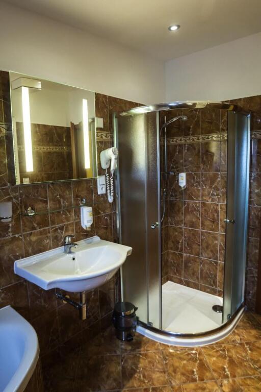 hotel image 22