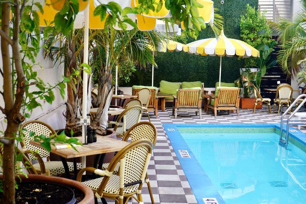 hotel image 28