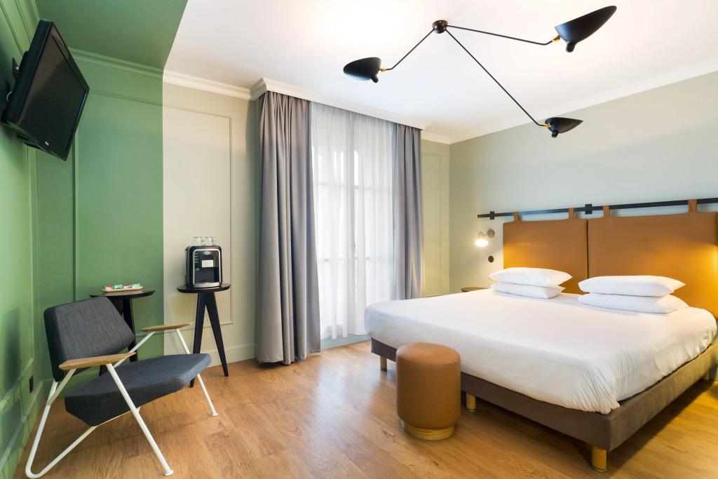 hotel image 11