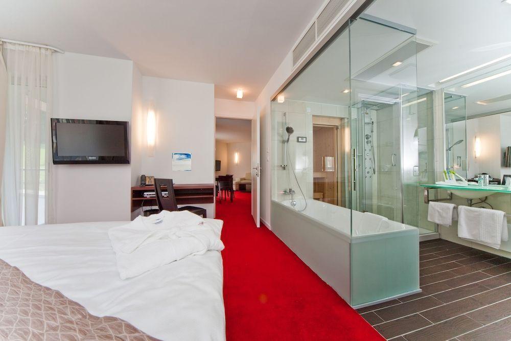 hotel image 26