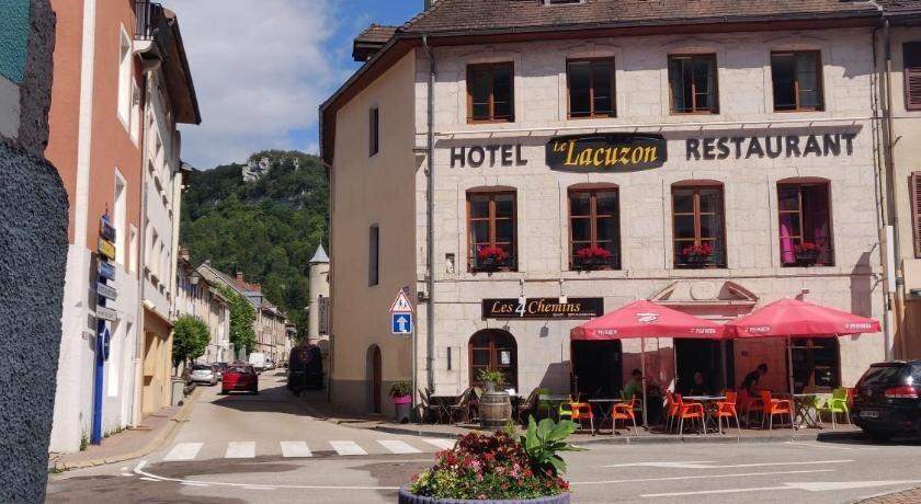 hotel image 24
