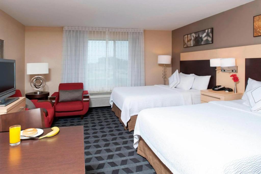 hotel image 21