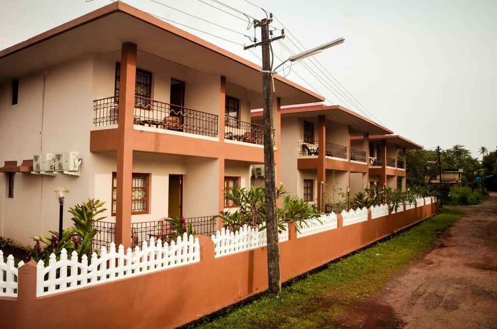hotel image 7