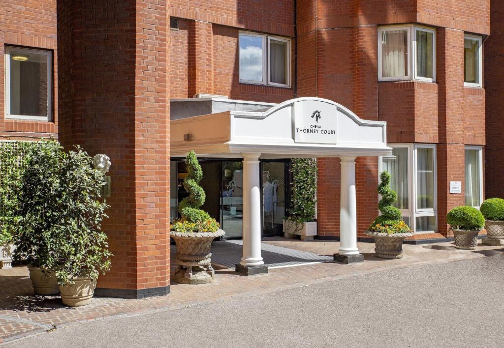 hotel image 24