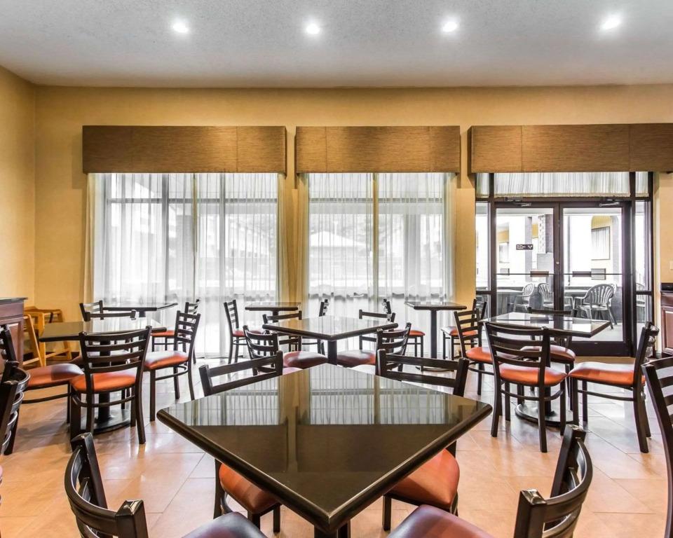 hotel image 31