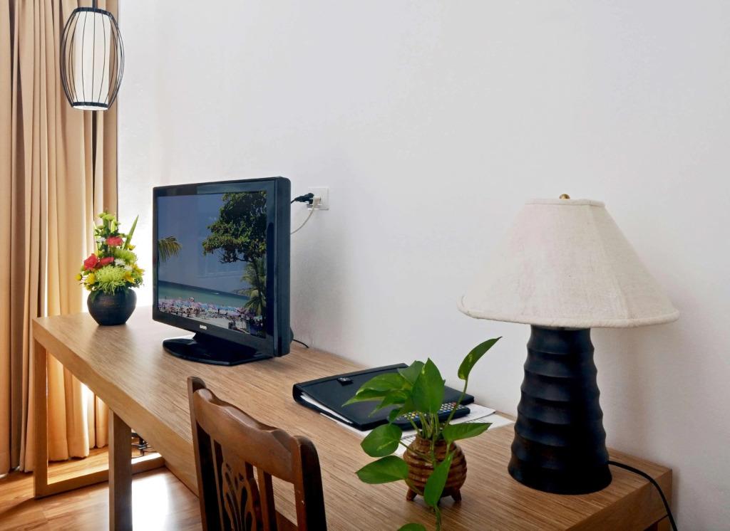 hotel image 12